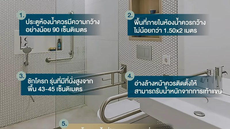 锂电池代理区域保护：揭秘其重要性及实施要点**
