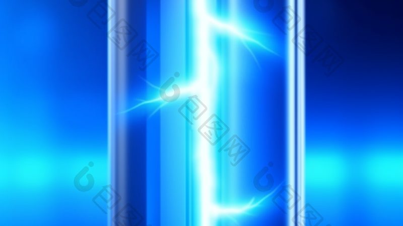 充电桩输出电流参数揭秘：了解kw充电桩的关键指标**