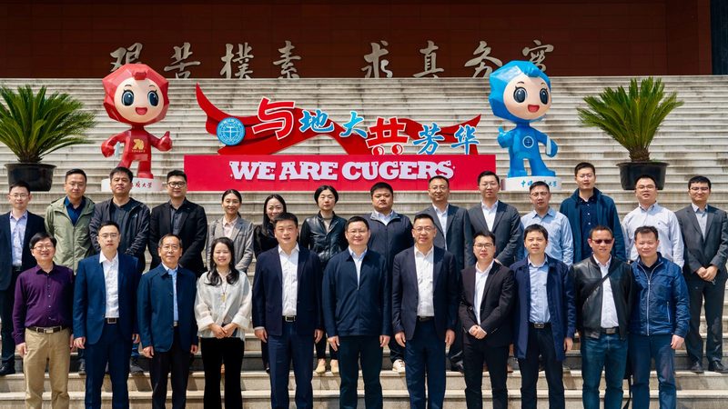 光储充一体化项目补贴价格估算：如何精准把握政策红利？**