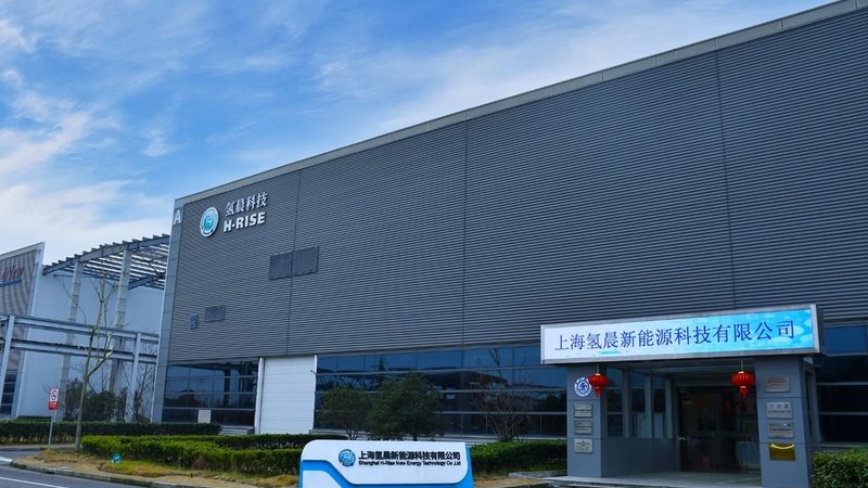 光储充一体化设备：构建绿色能源生态的关键一环**