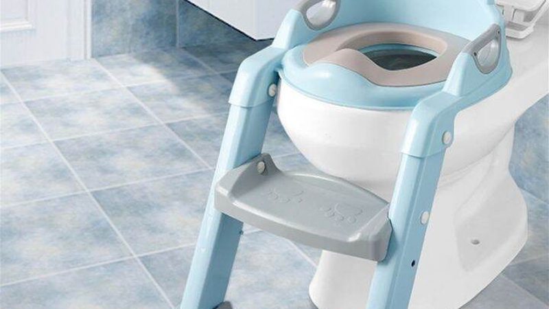 组串式逆变器选型关键：把握四大维度**