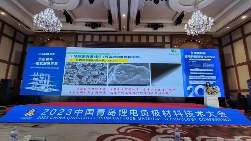 风力发电塔筒选型：关键因素与误区解析