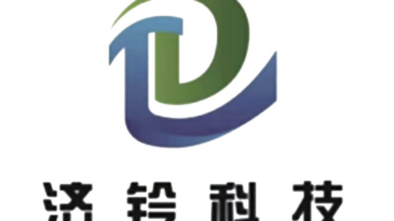 定制储能BMS和EMS系统：揭秘其核心功能与选型要点**