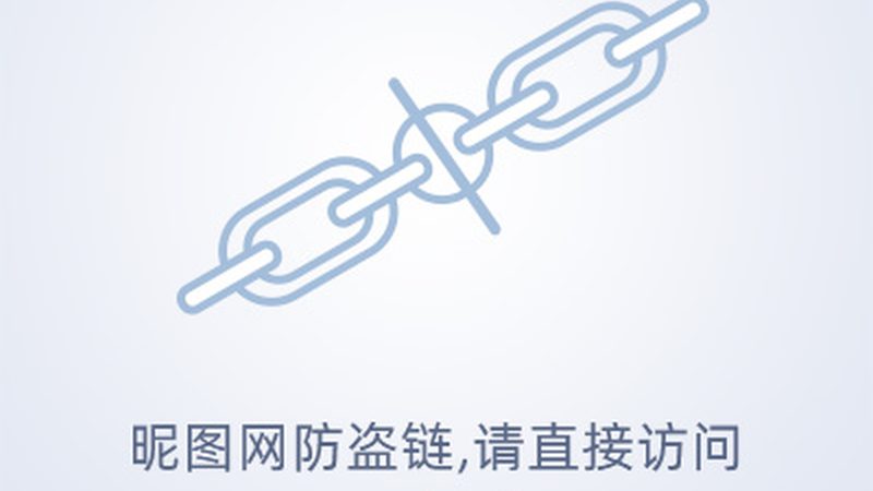 储能系统并网柜规格解析：关键指标与选型要点**