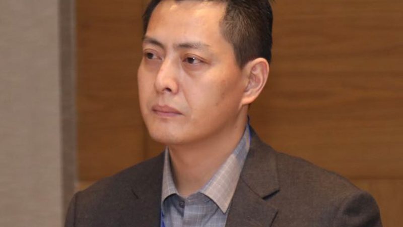 成都锂电池批发商联系方式