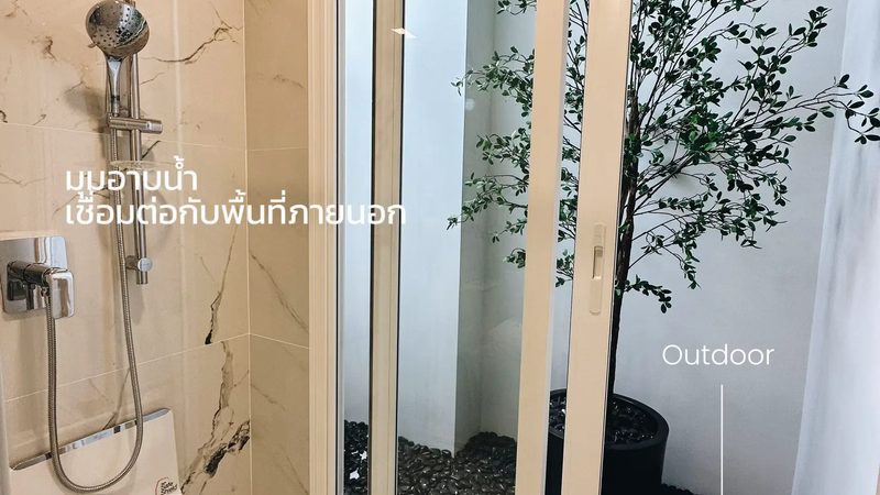 上海储能项目招标报价：揭秘招标流程与关键要素**