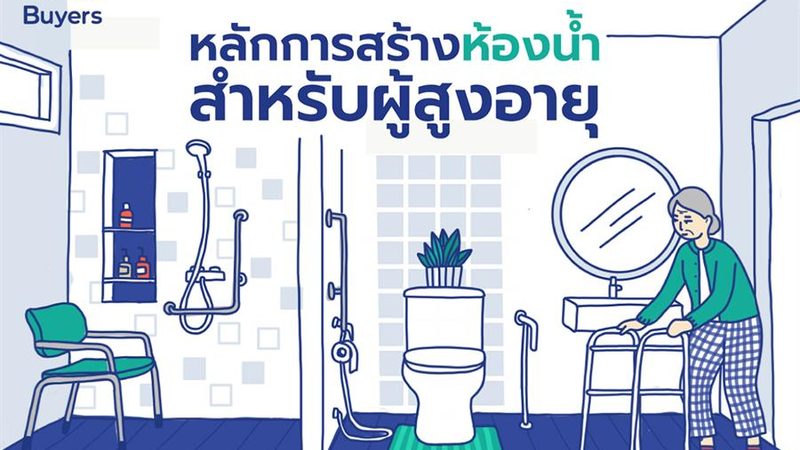 家庭储能系统设计方案对比