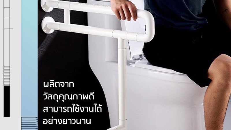 储能BMS与EMS：揭秘优缺点，助力智慧能源系统构建