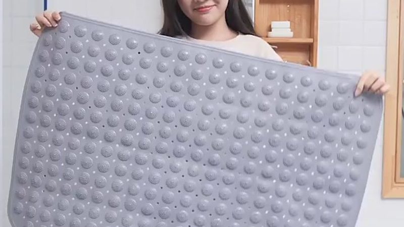 家庭光伏电站故障排查技巧