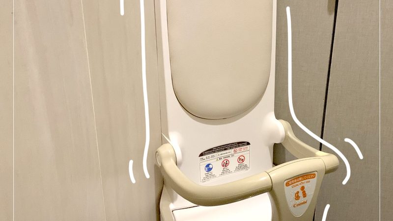成都光伏组件：揭秘其制造工艺与市场趋势