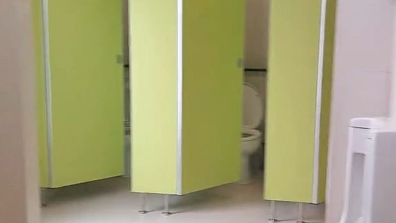 双玻光伏组件与普通组件：揭秘它们之间的差异**