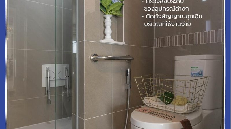 家庭光伏发电设备型号规格全解析：如何选择合适的产品**