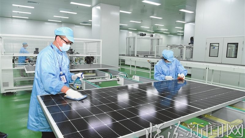 家用储能系统安装与调试，费用构成揭秘**