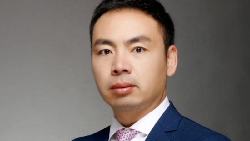 光伏发电厂家直销批发价格：揭秘背后的行业秘密