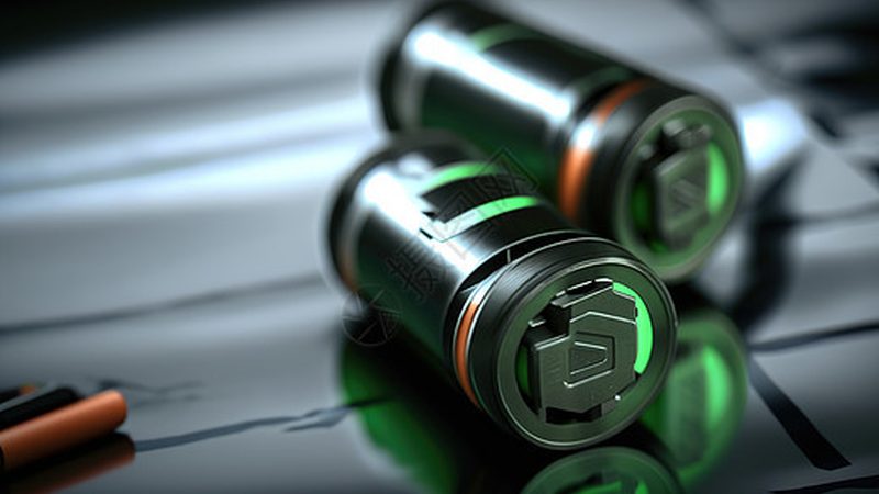 政府采购新能源公司招标评分标准解析