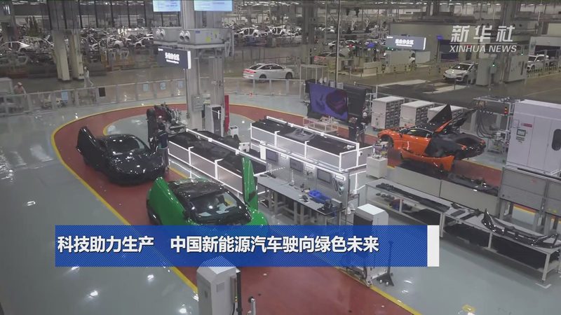 广州分布式光伏组件，如何选择优质供应商？**