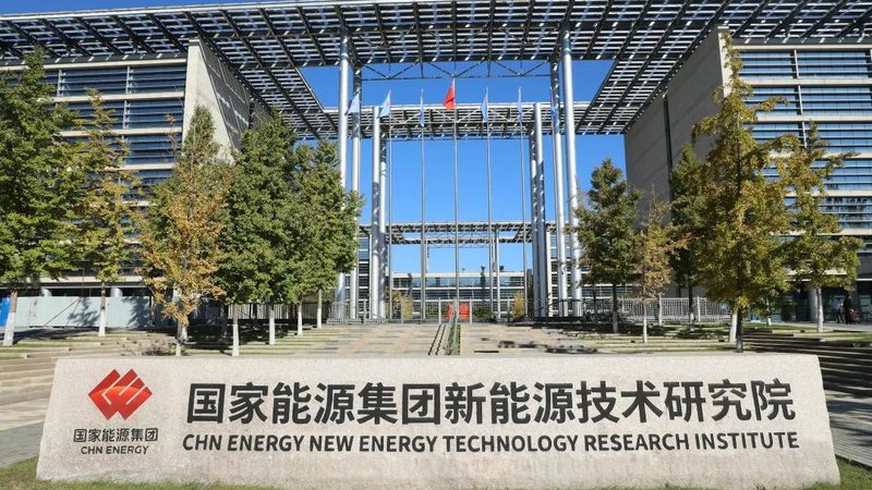 光伏系统报价单定制服务的要点解析