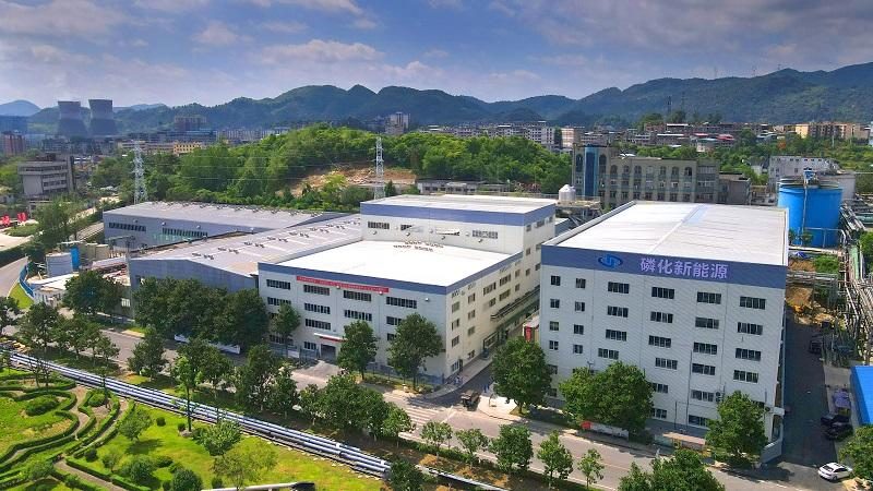 上海工商业光伏安装，报价背后的考量因素**