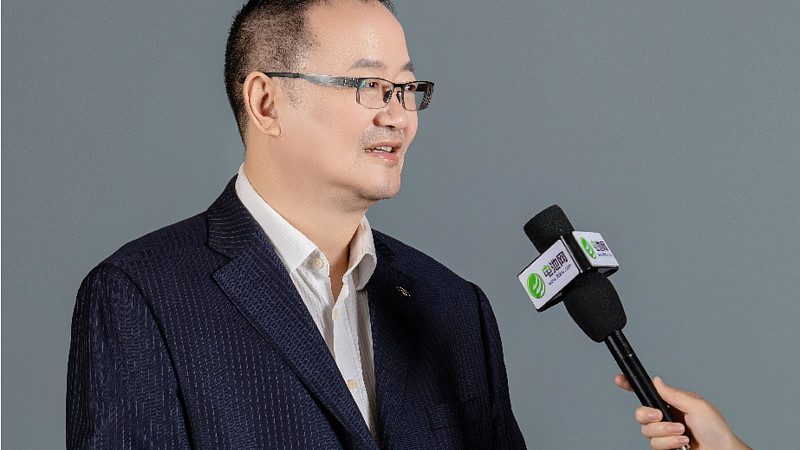 工商业储能项目安装，这些步骤你了解吗？**