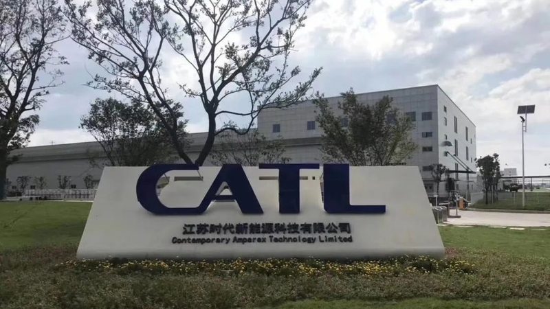家用储能系统安装哪家专业
