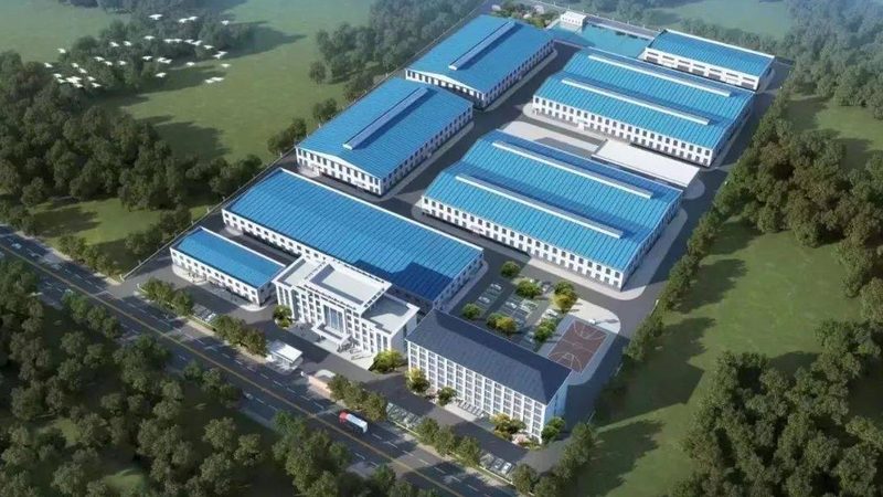 光伏逆变器MPPT数量：揭秘其背后的技术奥秘