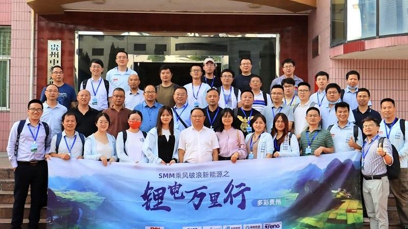 光伏逆变器质保年限：揭秘背后的标准与考量