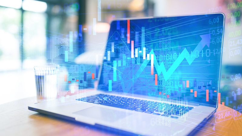 光伏支架每瓦报价背后的考量因素
