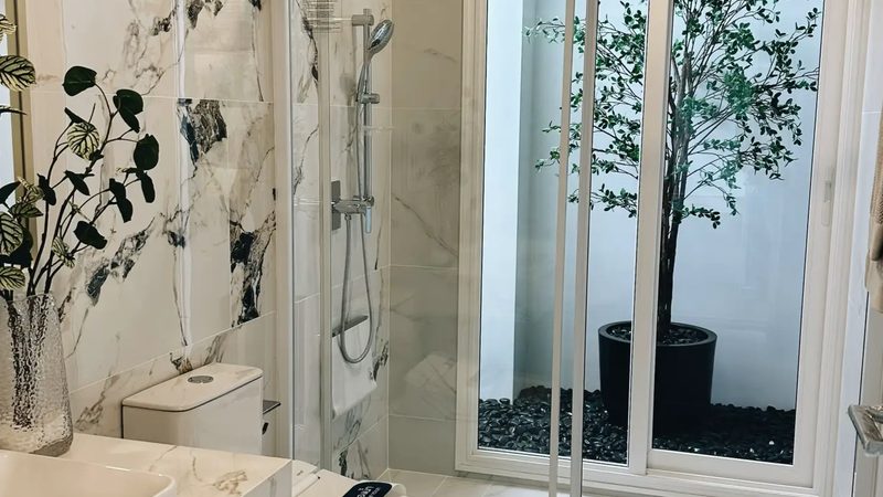 磷酸铁锂废料回收：价格波动背后的行业逻辑**